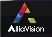 AlliaVision